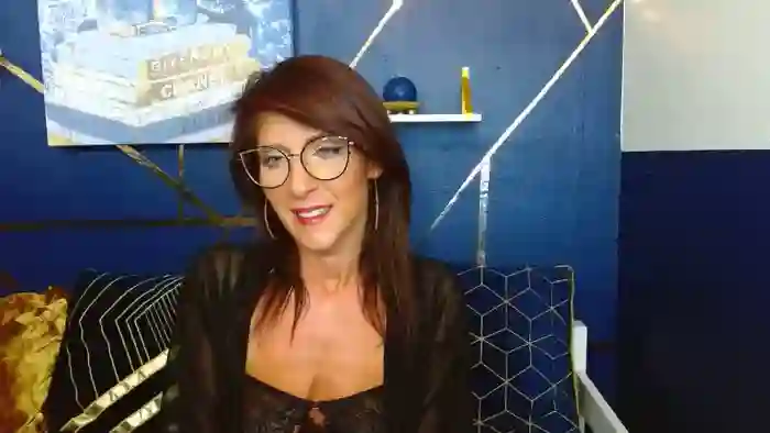 HarperJynxx