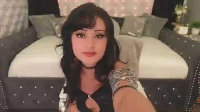 HeyyKayyBee