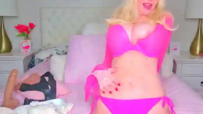 HotJuicyJoy