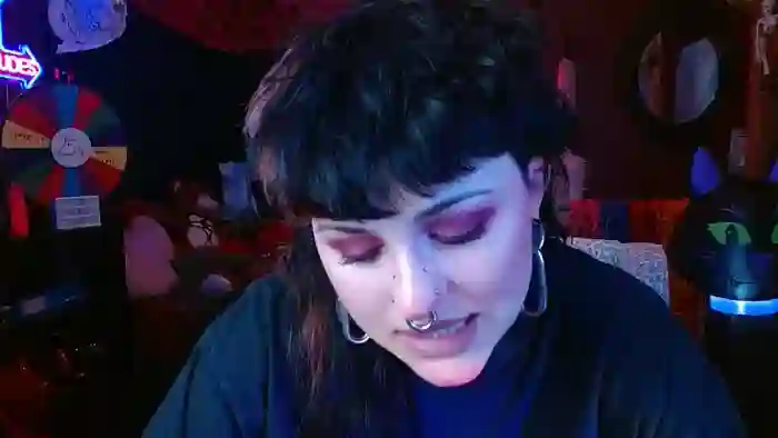 HunterTheMyth
