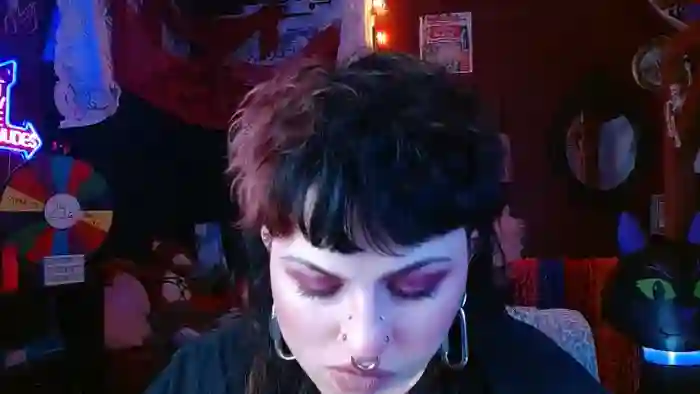 HunterTheMyth