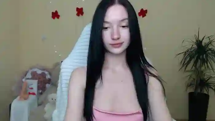 IlonaBaby