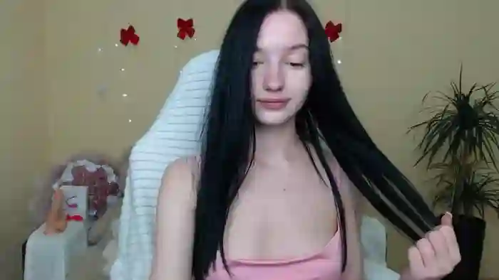 IlonaBaby