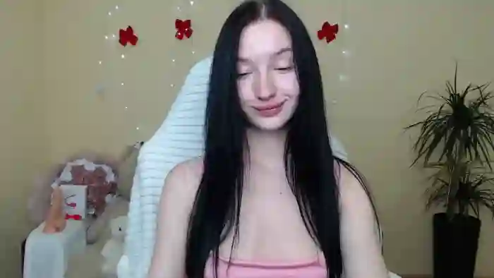 IlonaBaby