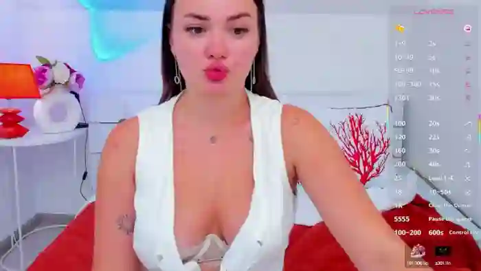 ImmaBlack