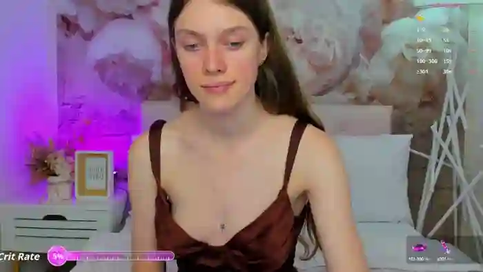 JaneBrowni