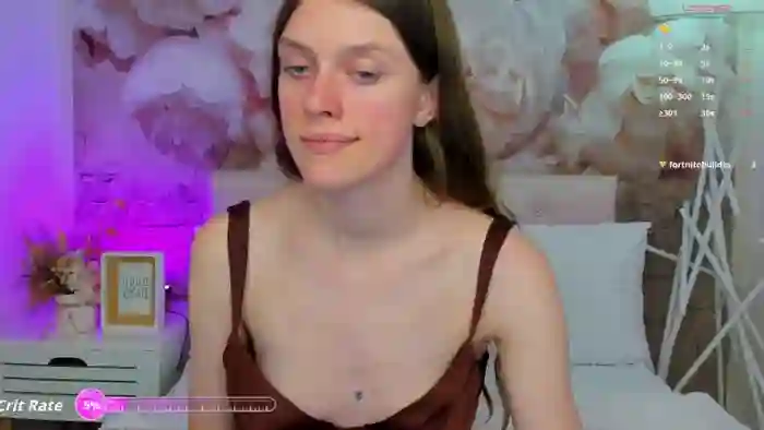 JaneBrowni