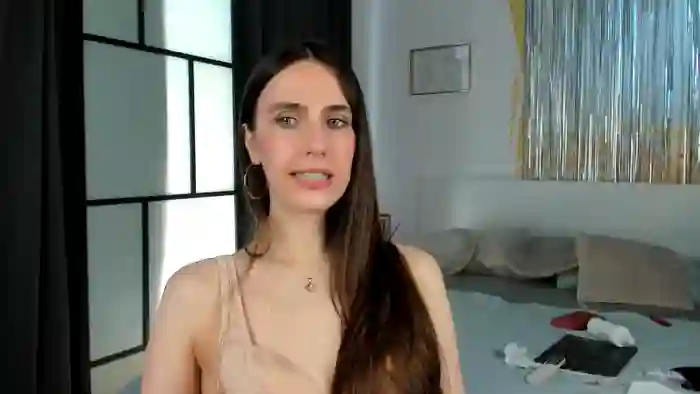 JennyferDreams