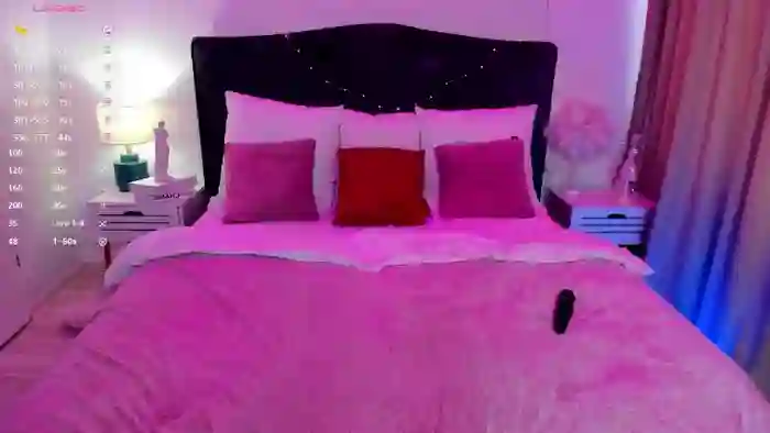 JeyStacy