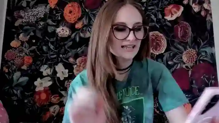 KatieLenore
