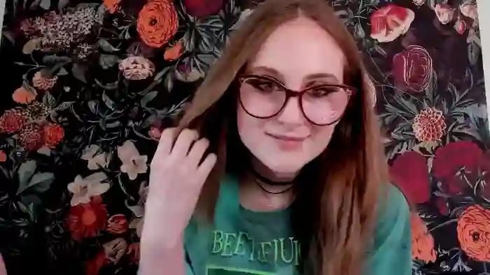 KatieLenore