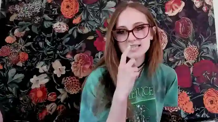 KatieLenore
