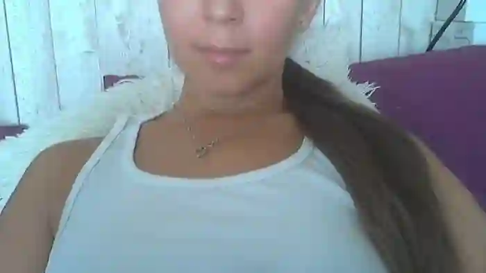 Kimmy_Jane
