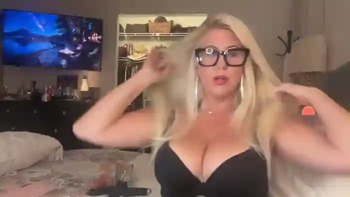 LannaLuxxx