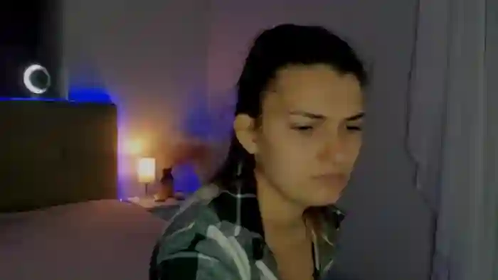 LauraLeee