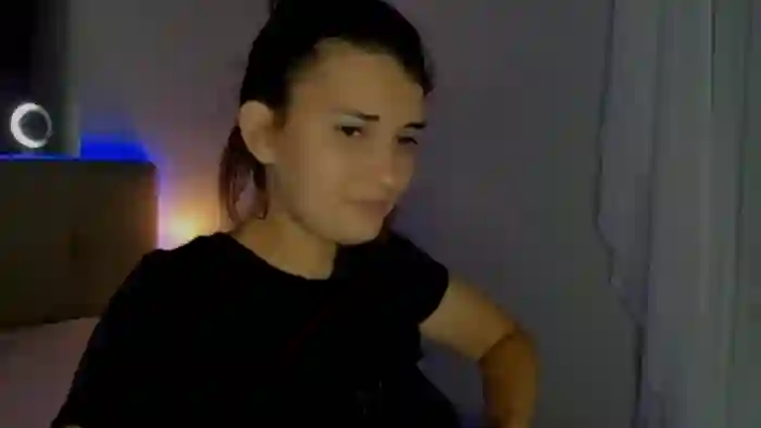 LauraLeee