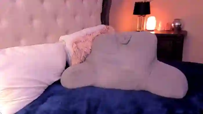 LexiLexxx
