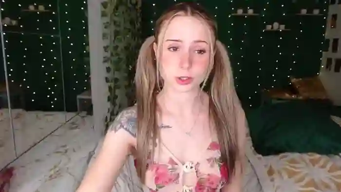LillyBrooks