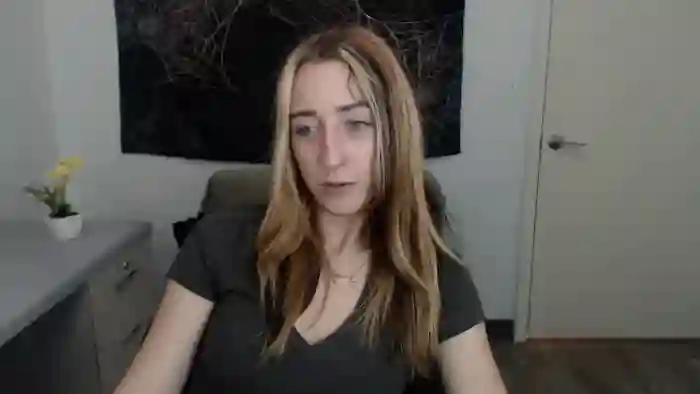 LoreleiLavish
