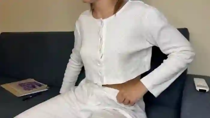 LornaAdams
