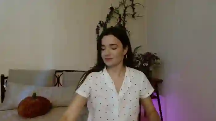 LuckyVicky28