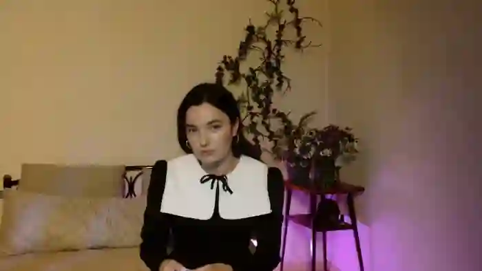 LuckyVicky28