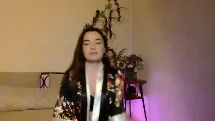 LuckyVicky28