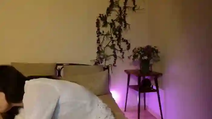 LuckyVicky28