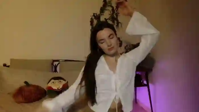 LuckyVicky28