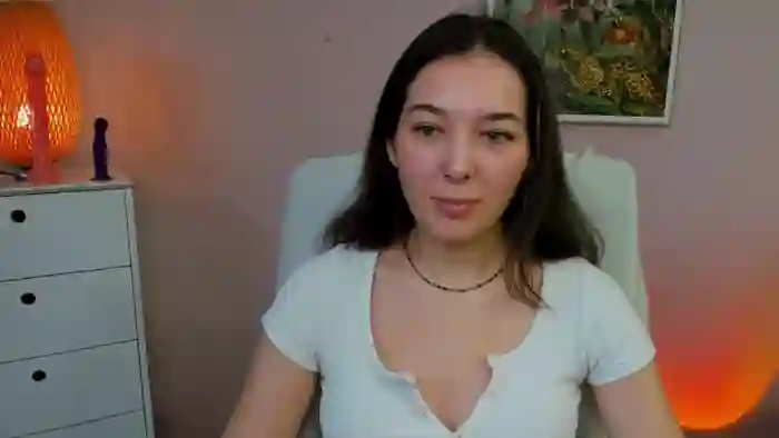 MeganxKISS19