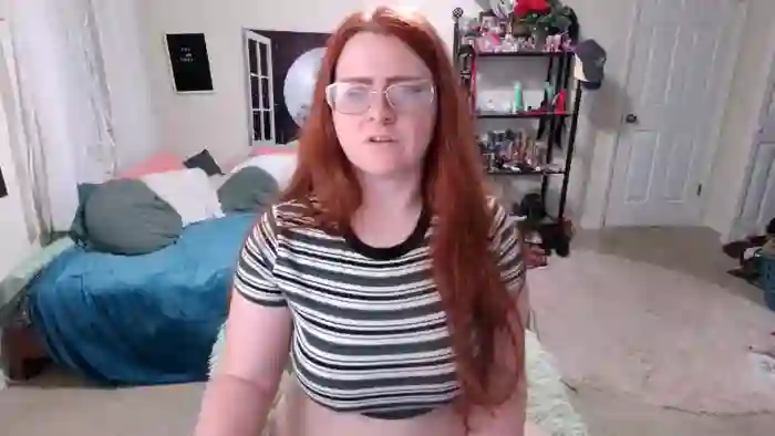 Michellelovesu