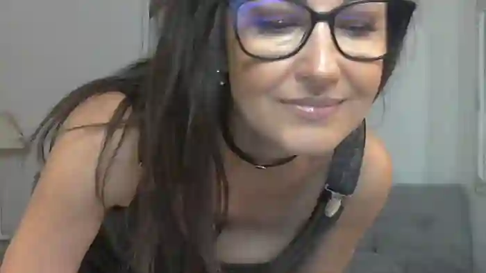 MilfGerda69