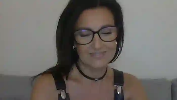 MilfGerda69