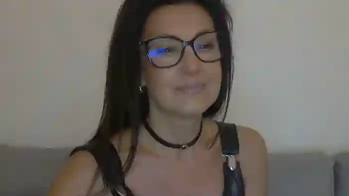 MilfGerda69