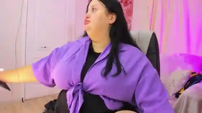 MonaSteele