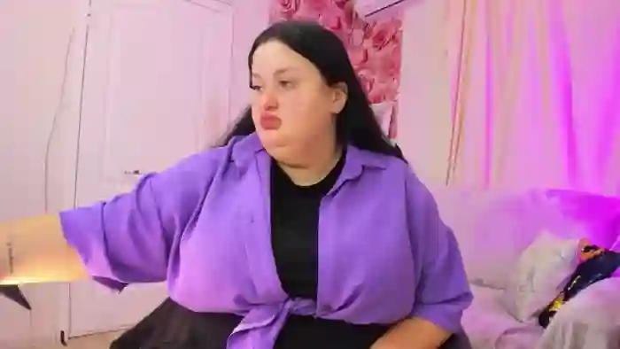 MonaSteele