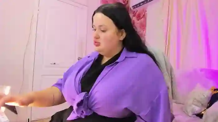 MonaSteele