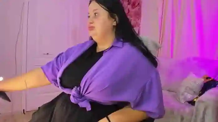 MonaSteele