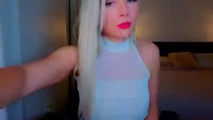 MsLindsayDevis