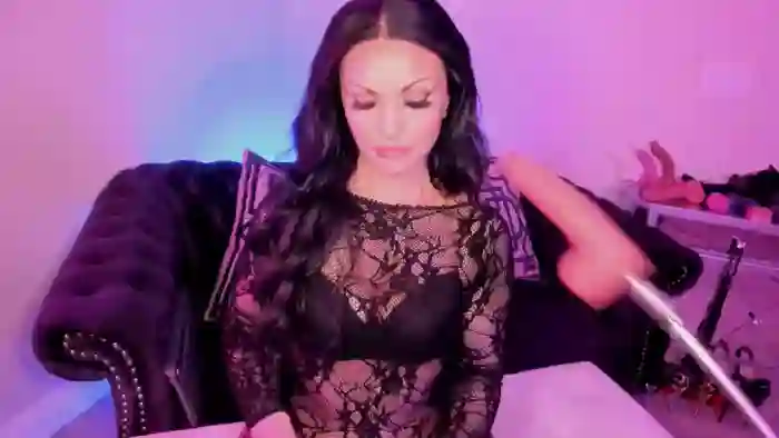 NatashaBangs