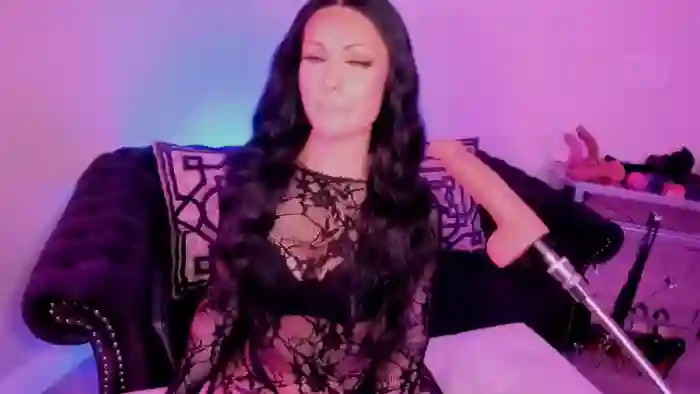 NatashaBangs