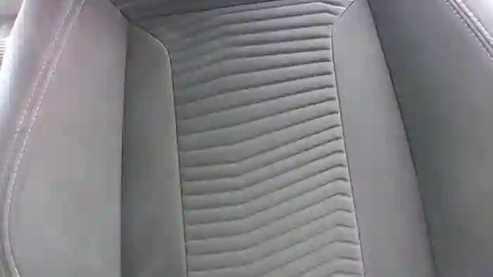 OrgasmicOnyx