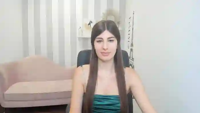 PaisleyFrosty