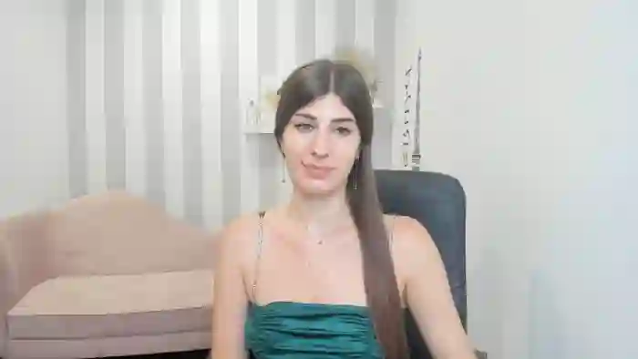 PaisleyFrosty