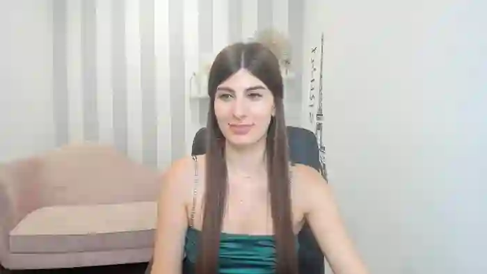 PaisleyFrosty