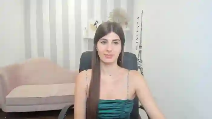 PaisleyFrosty