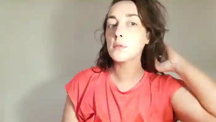PaleBlueEyesOGxx