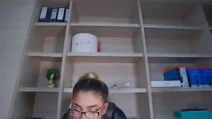 PenelopeBlack
