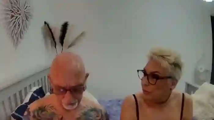PixieVixenX