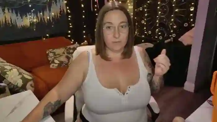PussyCupcake